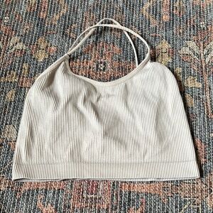 beige crop!
